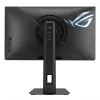 ASUS ROG Strix XG248QSG Ace datora monitors 61,2 cm (24,1 collu) 1920 x 1080 pikseļi Full HD LCD Melns