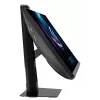 ASUS ROG Strix XG248QSG Ace datora monitors 61,2 cm (24,1 collu) 1920 x 1080 pikseļi Full HD LCD Melns
