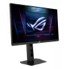 ASUS ROG Strix XG248QSG Ace datora monitors 61,2 cm (24,1 collu) 1920 x 1080 pikseļi Full HD LCD Melns