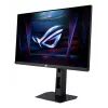 ASUS ROG Strix XG248QSG Ace datora monitors 61,2 cm (24,1 collu) 1920 x 1080 pikseļi Full HD LCD Melns