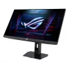 ASUS ROG Strix XG248QSG Ace datora monitors 61,2 cm (24,1 collu) 1920 x 1080 pikseļi Full HD LCD Melns