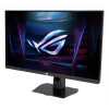 ASUS ROG Strix XG248QSG Ace datora monitors 61,2 cm (24,1 collu) 1920 x 1080 pikseļi Full HD LCD Melns