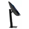 ASUS ROG Strix XG248QSG Ace datora monitors 61,2 cm (24,1 collu) 1920 x 1080 pikseļi Full HD LCD Melns