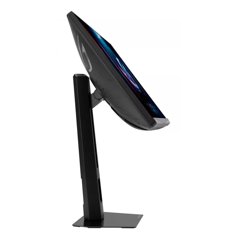 ASUS ROG Strix XG248QSG Ace datora monitors 61,2 cm (24,1 collu) 1920 x 1080 pikseļi Full HD LCD Melns