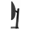 ASUS ROG Strix XG248QSG Ace datora monitors 61,2 cm (24,1 collu) 1920 x 1080 pikseļi Full HD LCD Melns