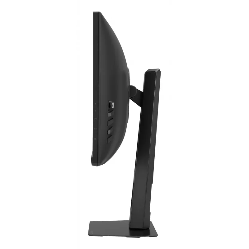 ASUS ROG Strix XG248QSG Ace datora monitors 61,2 cm (24,1 collu) 1920 x 1080 pikseļi Full HD LCD Melns