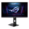 ASUS ROG Strix XG248QSG Ace datora monitors 61,2 cm (24,1 collu) 1920 x 1080 pikseļi Full HD LCD Melns