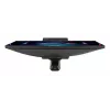 ASUS ROG Strix XG248QSG Ace datora monitors 61,2 cm (24,1 collu) 1920 x 1080 pikseļi Full HD LCD Melns