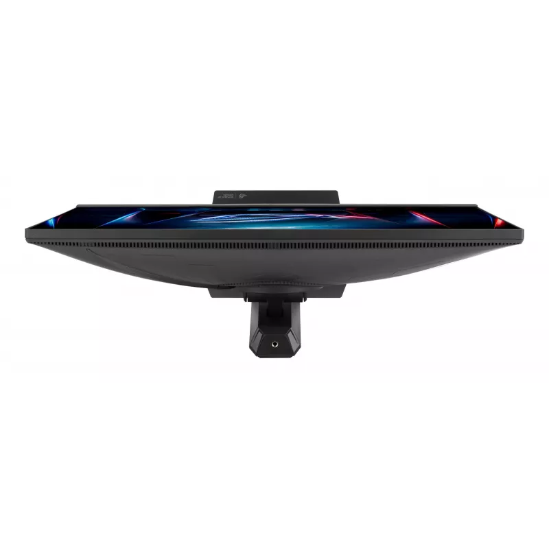 ASUS ROG Strix XG248QSG Ace datora monitors 61,2 cm (24,1 collu) 1920 x 1080 pikseļi Full HD LCD Melns