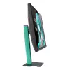 ASUS ROG Strix XG27ACMEG-G Hatsune Miku Edition datora monitors 68.6 cm (27 collas) 2560 x 1440 pikseļi Wide Quad HD LCD Daudzkrāsains