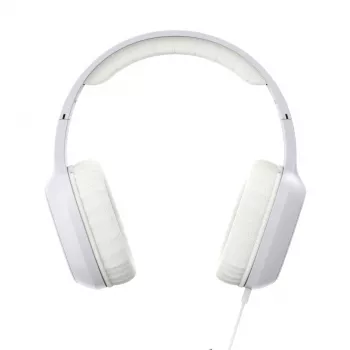Austiņas Hama Fun C vadu USB Type-C 20-20000 Hz 1,2m kabelis vieglas 140g