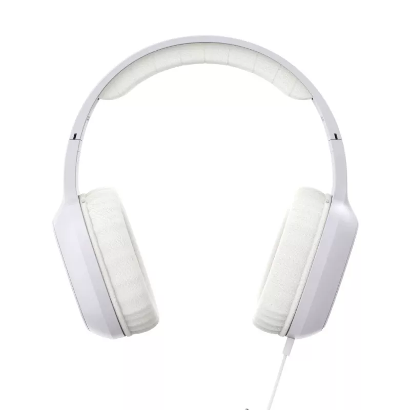 Austiņas Hama Fun C vadu USB Type-C 20-20000 Hz 1,2m kabelis vieglas 140g