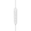 Austiņas Hama Fun C vadu USB Type-C 20-20000 Hz 1,2m kabelis vieglas 140g