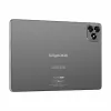 Planšetdators Kruger & Matz KM1078S 10,9 collu Displejs 4G LTE Astoņkodolu 8GB RAM 256GB Atmiņa Android