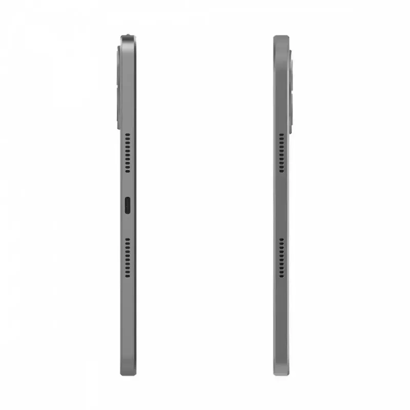 Planšetdators Kruger & Matz KM1078S 10,9 collu Displejs 4G LTE Astoņkodolu 8GB RAM 256GB Atmiņa Android