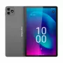 Planšetdators Kruger & Matz KM1078S 10,9 collu Displejs 4G LTE Astoņkodolu 8GB RAM 256GB Atmiņa Android