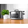 Multicooker Concept CK9000 6 L — elektriskais multicooker, 6 litru tilpums, modelis CK9000