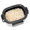 Multicooker Concept CK9000 6 L — elektriskais multicooker, 6 litru tilpums, modelis CK9000
