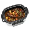 Multicooker Concept CK9000 6 L — elektriskais multicooker, 6 litru tilpums, modelis CK9000