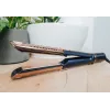 Concept Profi Care VZ8100 matu taisnotājs, zils/zelta