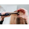 Concept Profi Care VZ8100 matu taisnotājs, zils/zelta