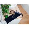Concept Profi Care VZ8100 matu taisnotājs, zils/zelta