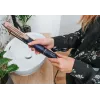 Concept Profi Care VZ8100 matu taisnotājs, zils/zelta