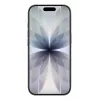 Viedtālrunis Apple iPhone 17 6,3 collu 256 GB Melns — OLED 6,3 collu, A19, 5G, Dual SIM, IP68