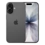 Viedtālrunis Apple iPhone 17 6,3 collu 256 GB Melns — OLED 6,3 collu, A19, 5G, Dual SIM, IP68