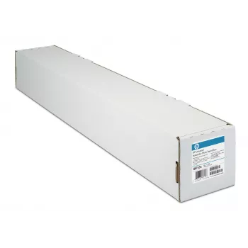 HP Q6580A fotopapīrs, matēts