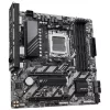 Mātesplate GIGABYTE B840M DS3H WIFI6, AMD B550, Socket AM5, Micro ATX