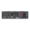 Mātesplate GIGABYTE B840M DS3H WIFI6, AMD B550, Socket AM5, Micro ATX
