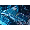 Atmiņas modulis GOODRAM GR00C5-64L52S/16G 16GB
