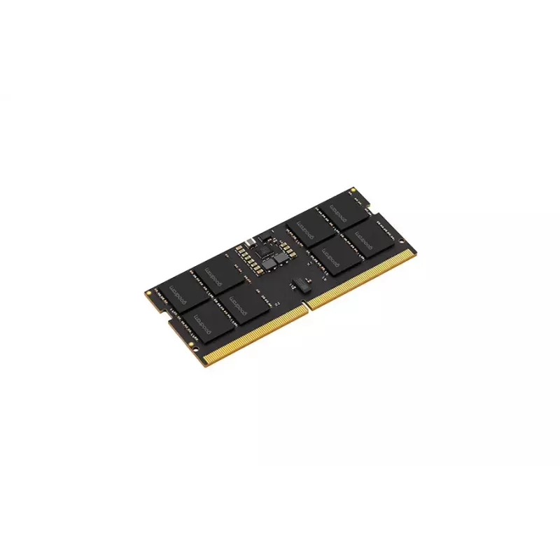 Atmiņas modulis GOODRAM GR00C5-64L52S/16G 16GB