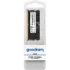 Atmiņas modulis GOODRAM GR00C5-64L52S/16G 16GB