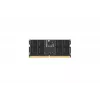 Atmiņas modulis GOODRAM GR00C5-64L52S/16G 16GB