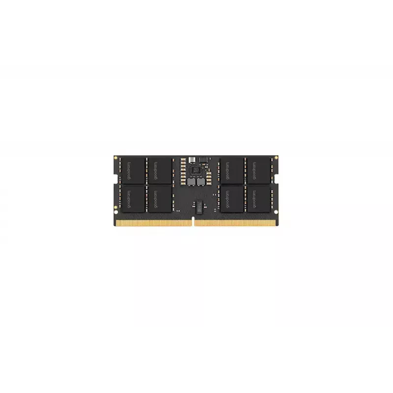 Atmiņas modulis GOODRAM GR00C5-64L52S/16G 16GB