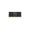 Atmiņas modulis GOODRAM GR00C5-64L52S/16G 16GB