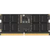 Atmiņas modulis GOODRAM GR00C5-64L52S/16G 16GB