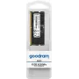 Atmiņas modulis GOODRAM GR00C5-64L52S/16G 16GB