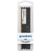 Atmiņas modulis GOODRAM GR00O5-64L52S/16G 16GB