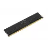 Atmiņas modulis GOODRAM GR00O5-64L52S/16G 16GB