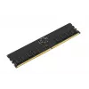 Atmiņas modulis GOODRAM GR00O5-64L52S/16G 16GB