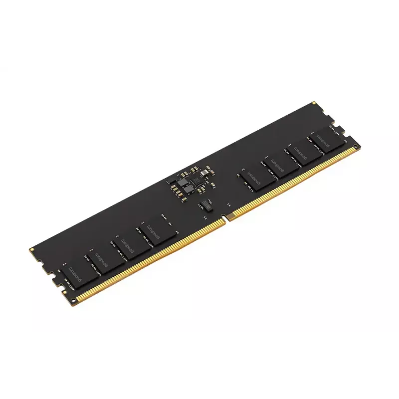 Atmiņas modulis GOODRAM GR00O5-64L52S/16G 16GB