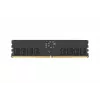 Atmiņas modulis GOODRAM GR00O5-64L52S/16G 16GB