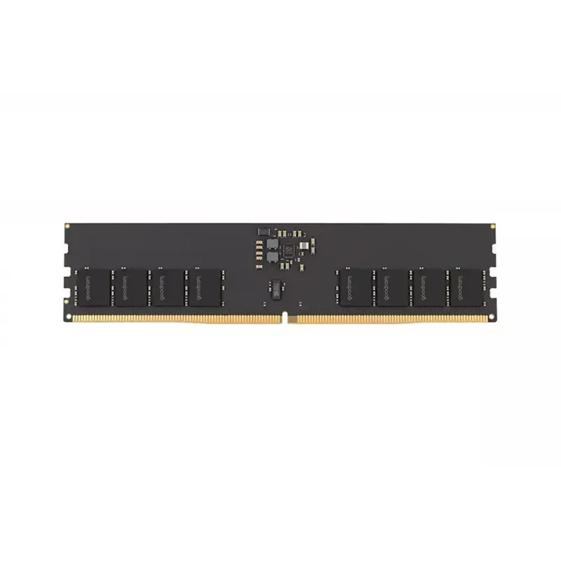 Atmiņas modulis GOODRAM GR00O5-64L52S/16G 16GB