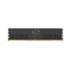Atmiņas modulis GOODRAM GR00O5-64L52S/16G 16GB