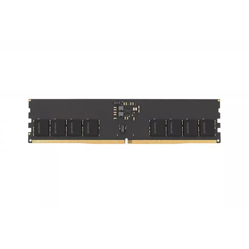 Atmiņas modulis GOODRAM GR00O5-64L52S/16G 16GB