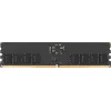 Atmiņas modulis GOODRAM GR00O5-64L52S/16G 16GB