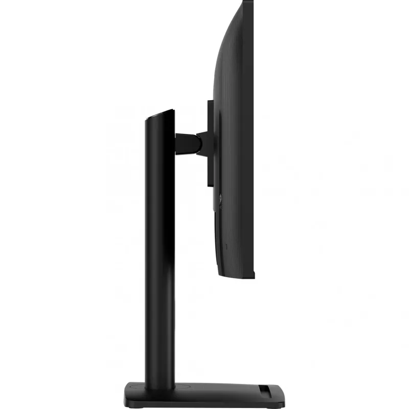MSI PRO MP275PG E14 datora monitors 68,6 cm (27 collu) 1920 x 1080 pikseļi Full HD LCD Melns